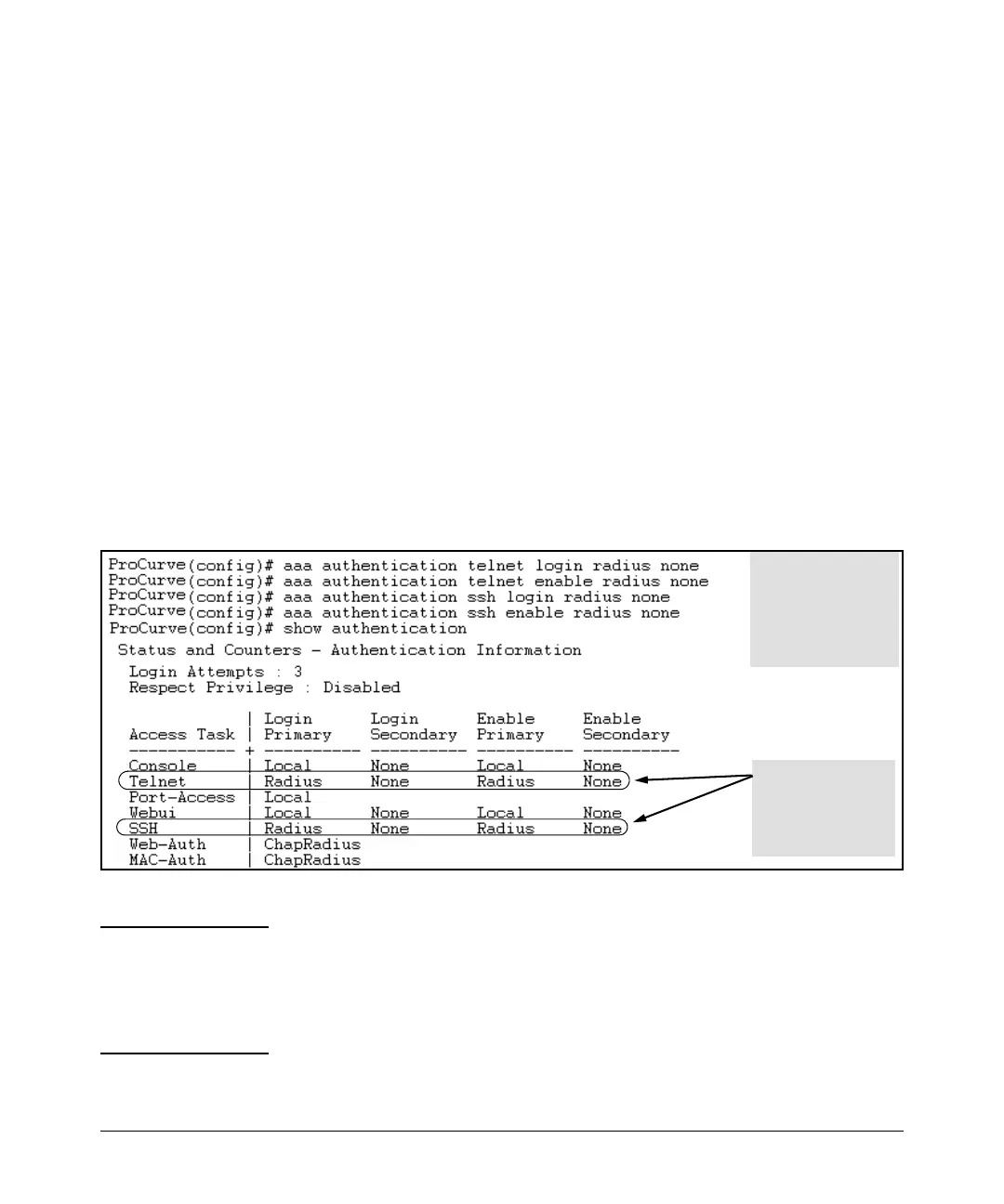 Page #155 background image