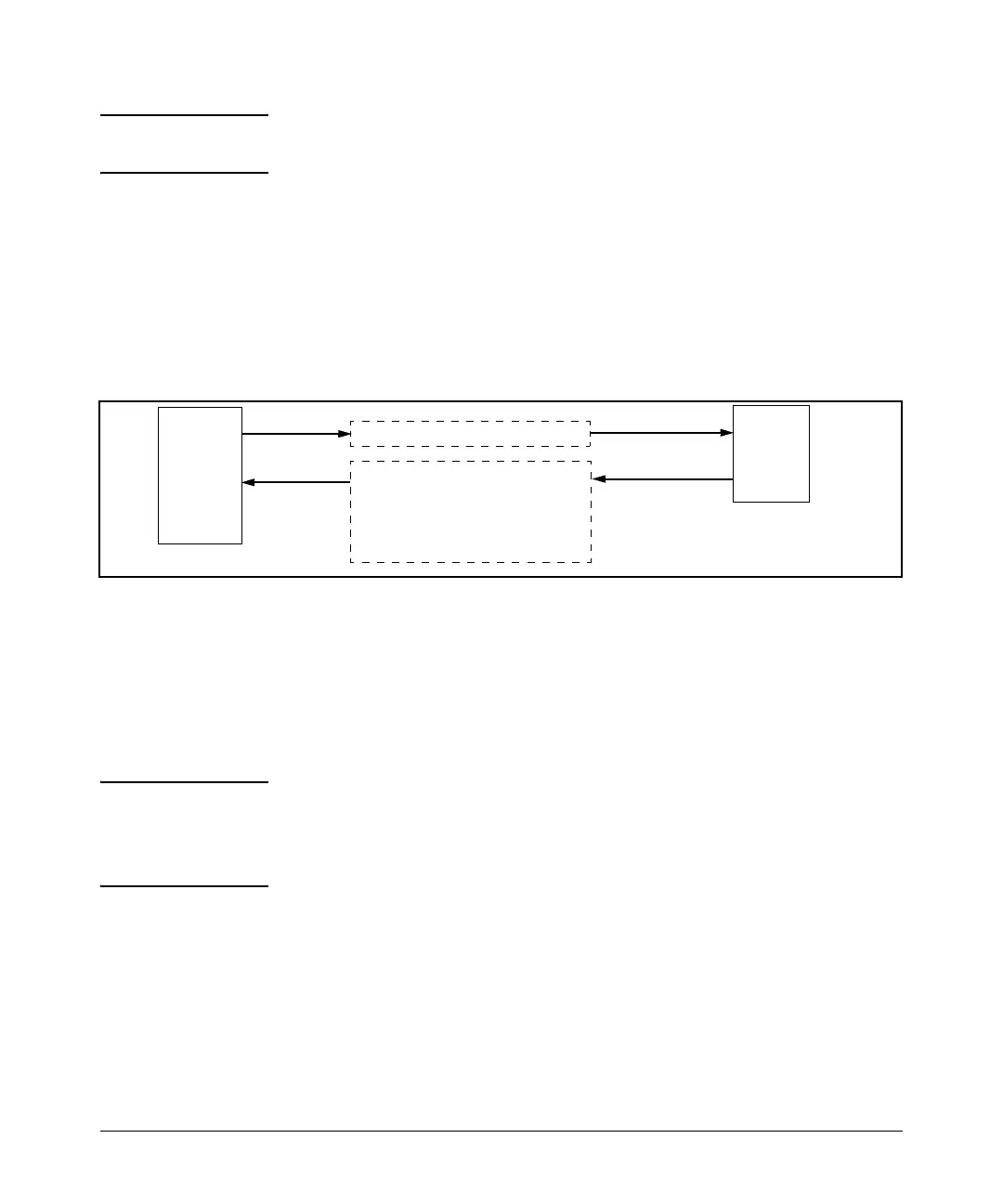 Page #183 background image