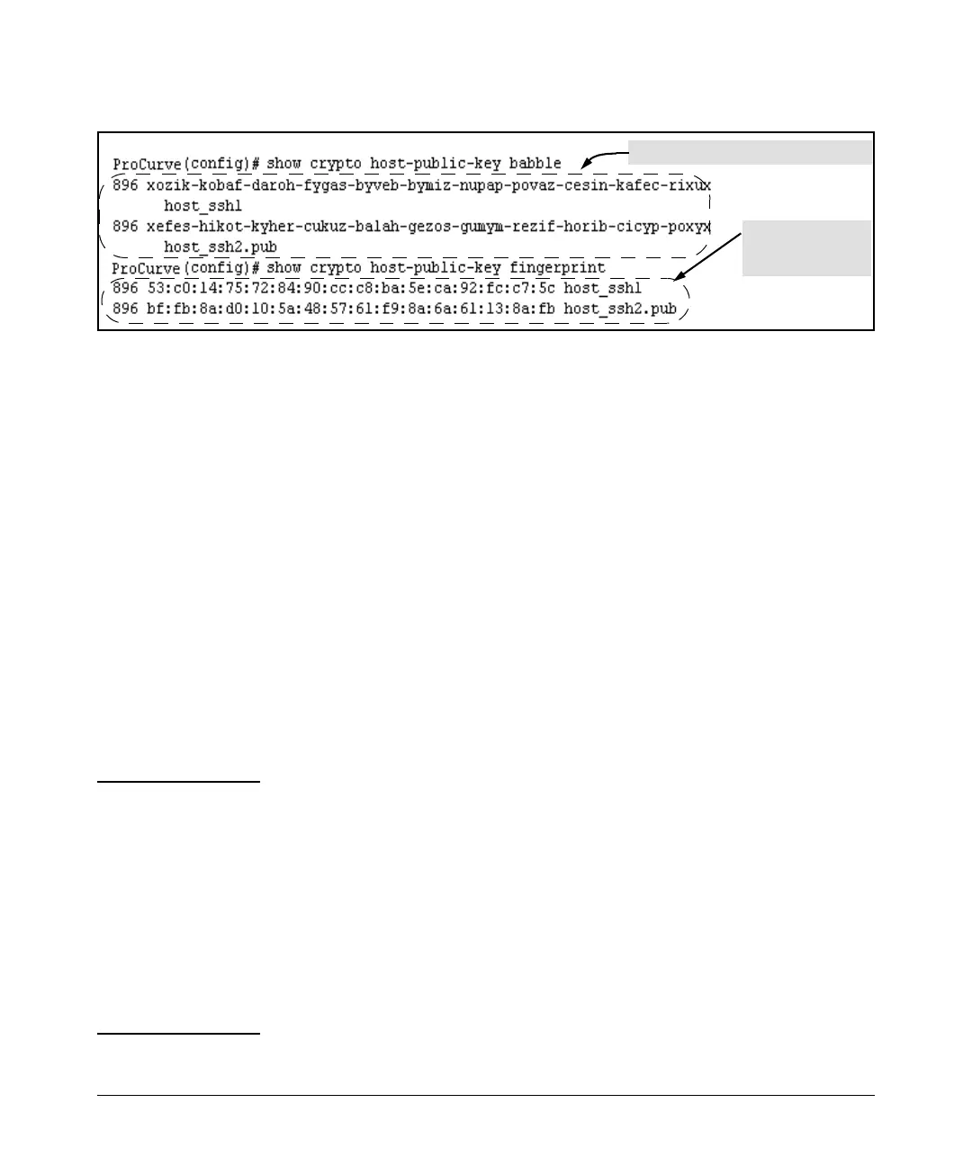 Page #195 background image