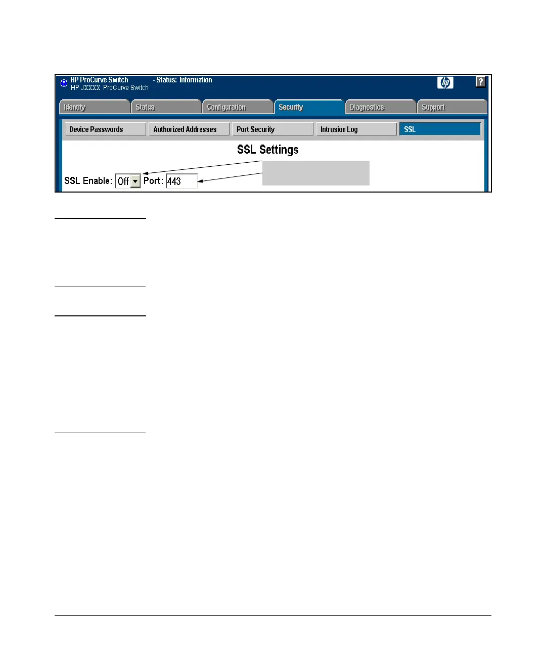 Page #228 background image