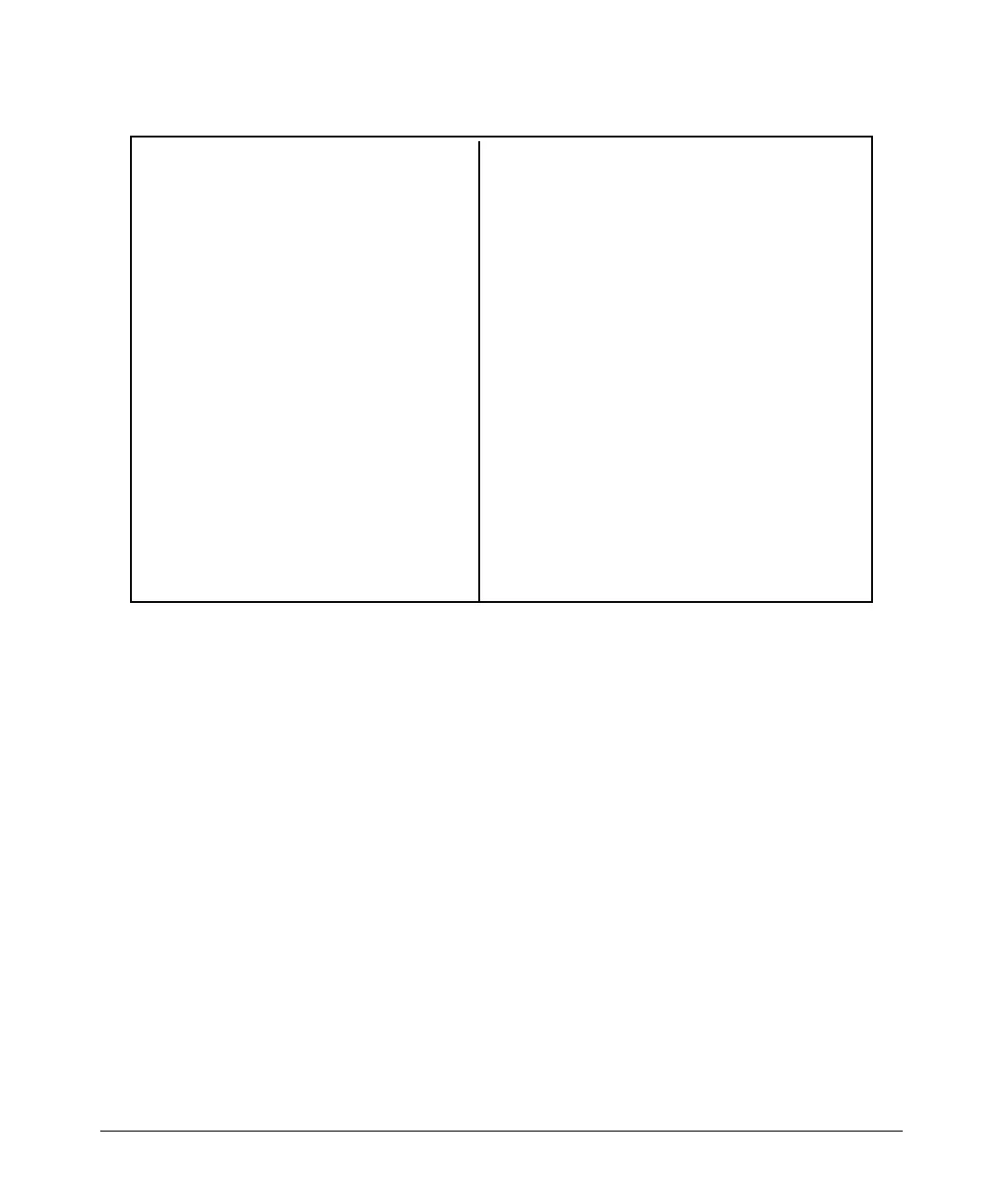 Page #242 background image