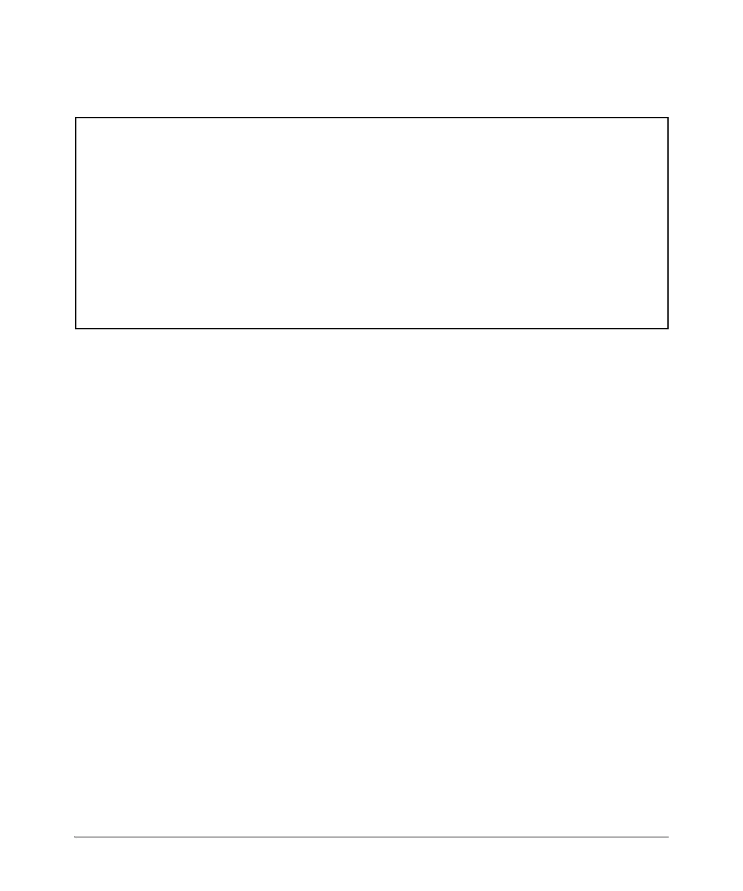 Page #257 background image