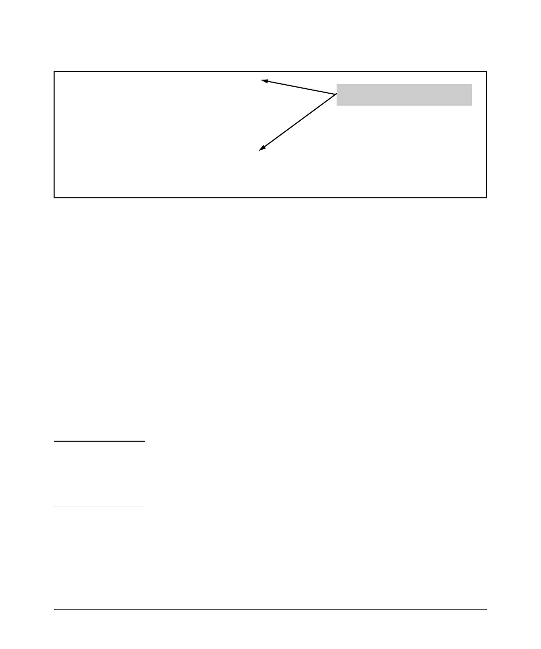 Page #282 background image