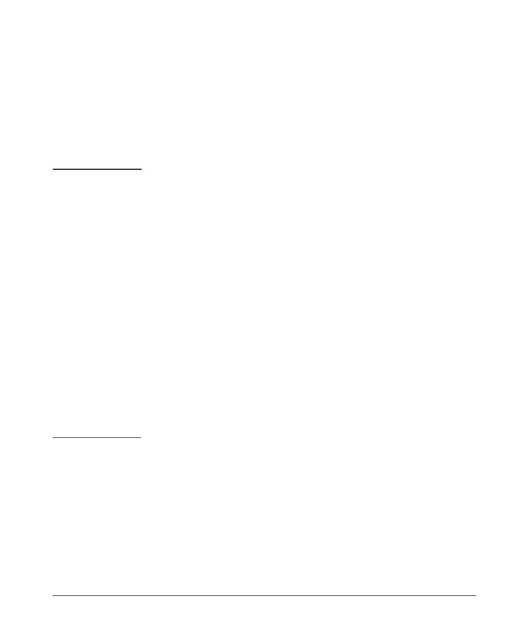 Page #290 background image