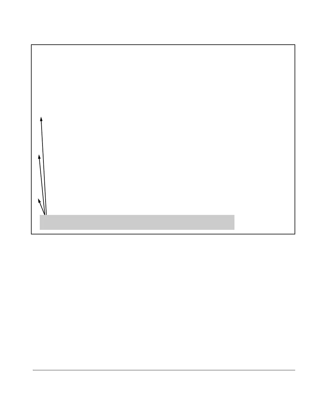Page #303 background image