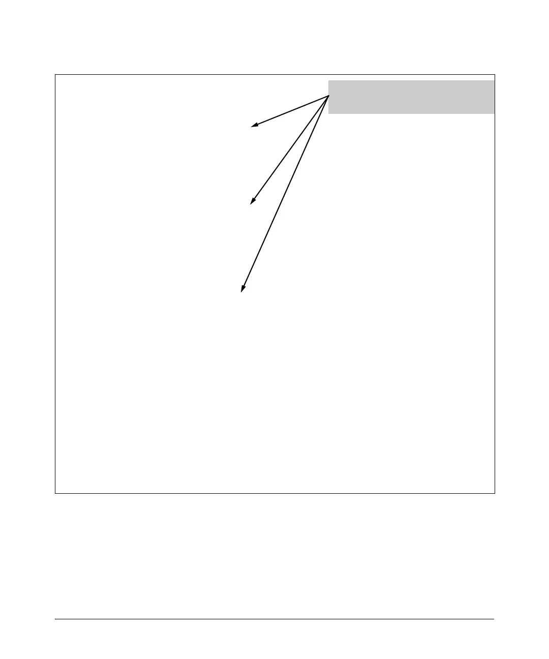 Page #304 background image
