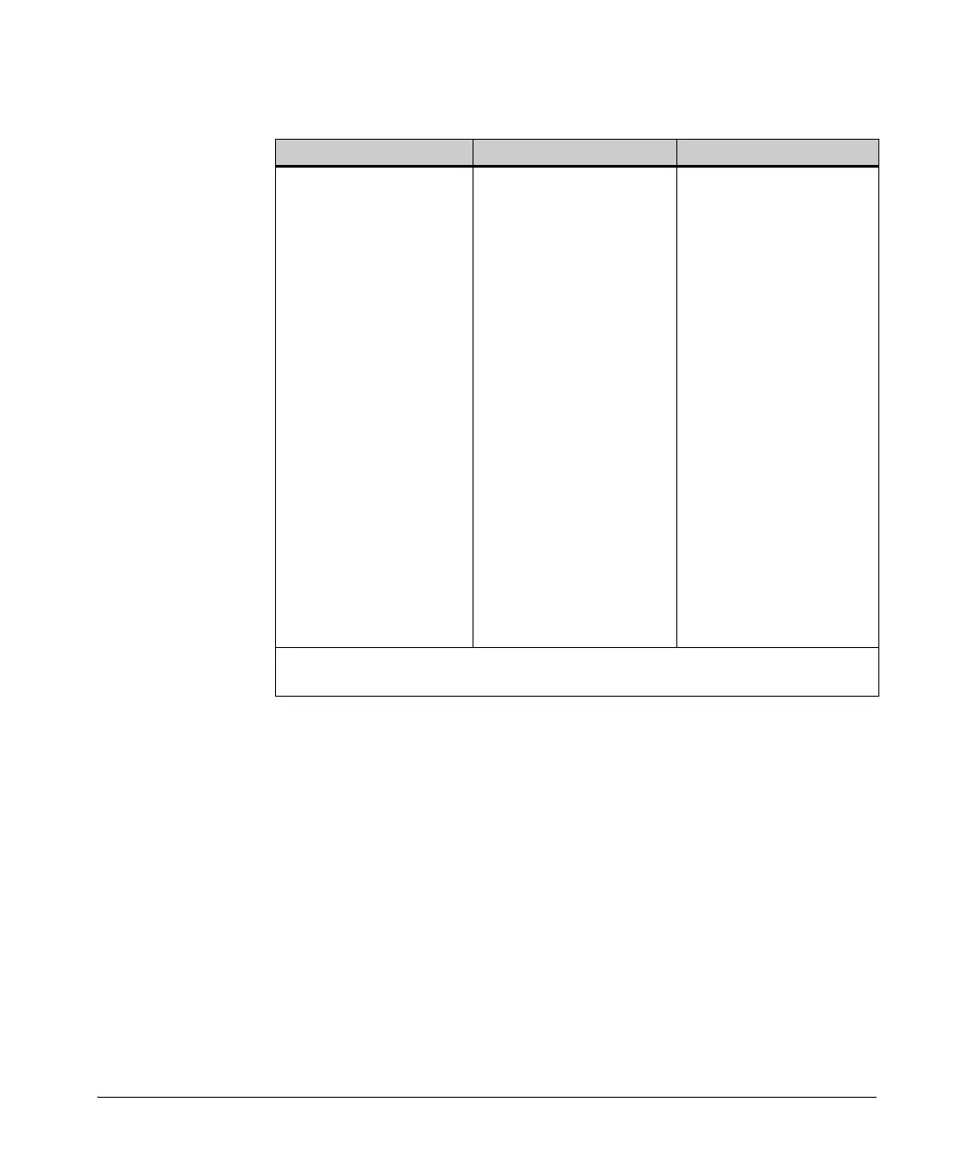 Page #309 background image
