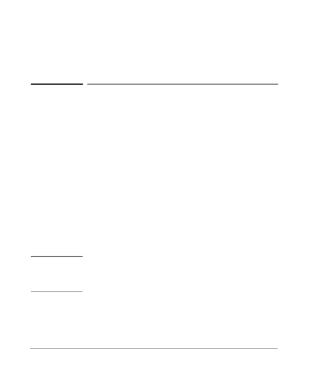 Page #321 background image