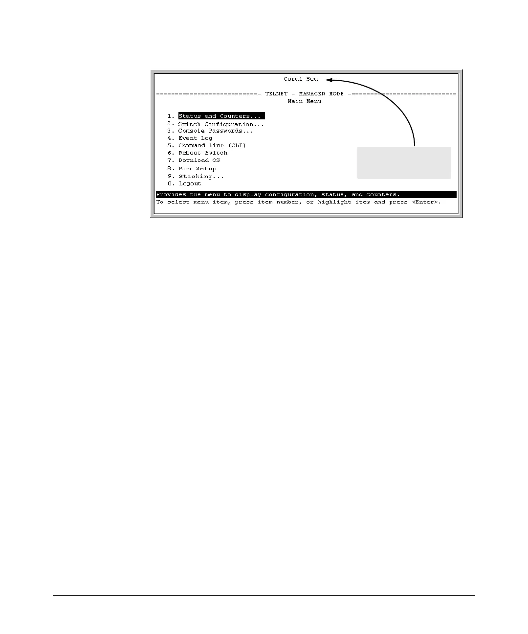 Page #342 background image