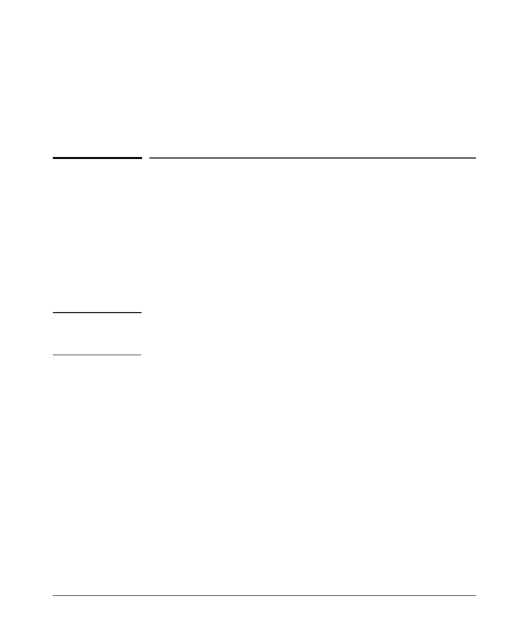 Page #365 background image