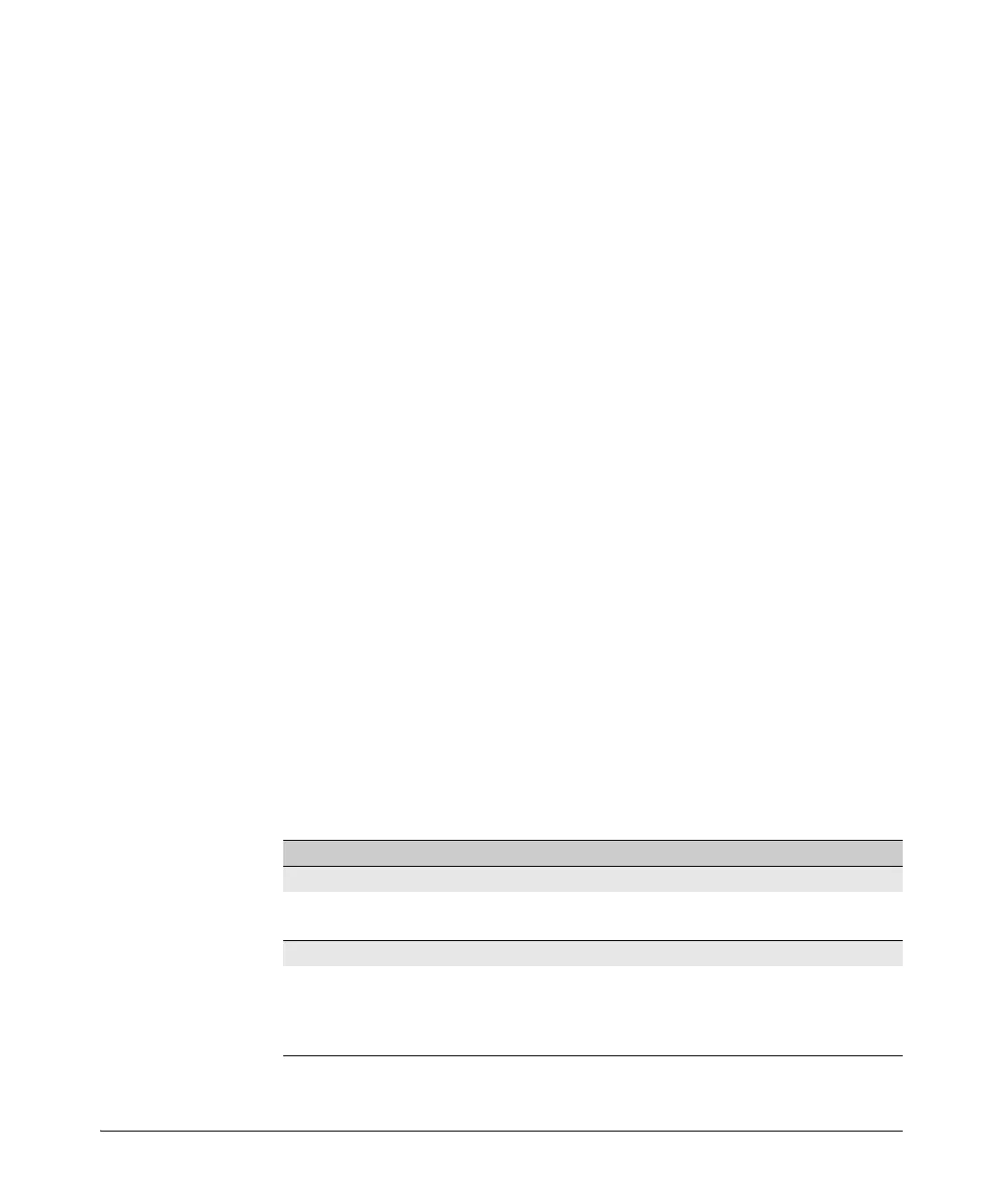 Page #369 background image