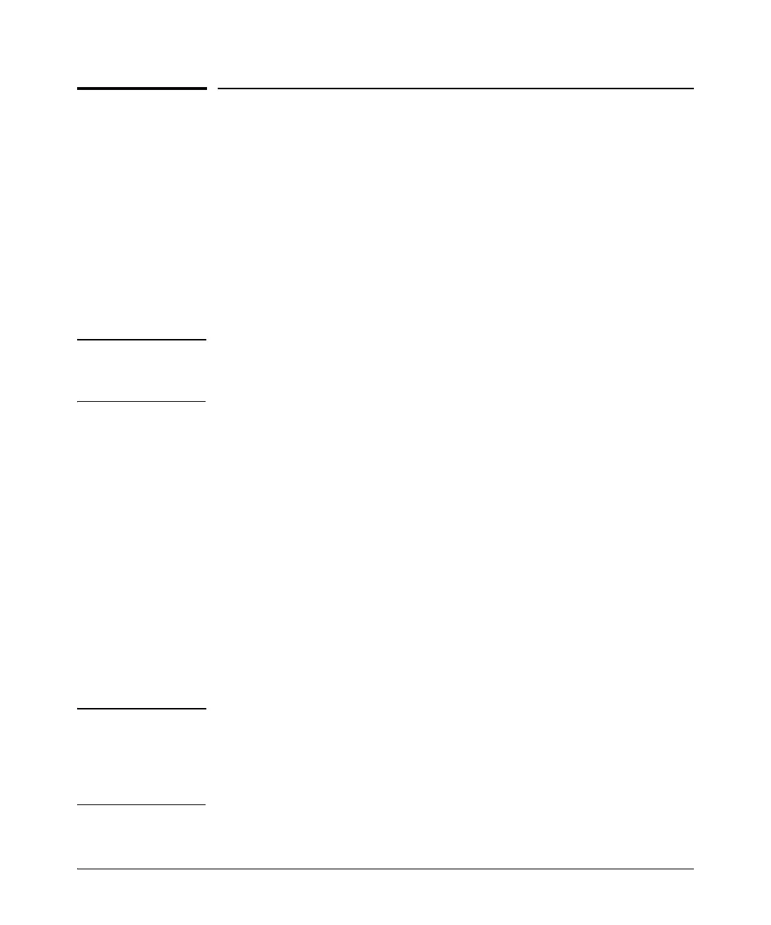 Page #375 background image