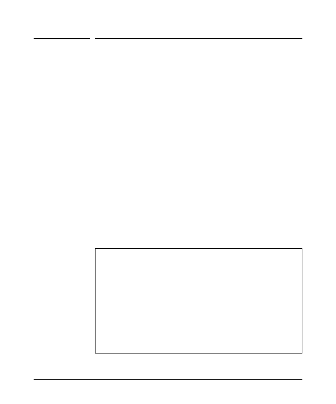 Page #386 background image