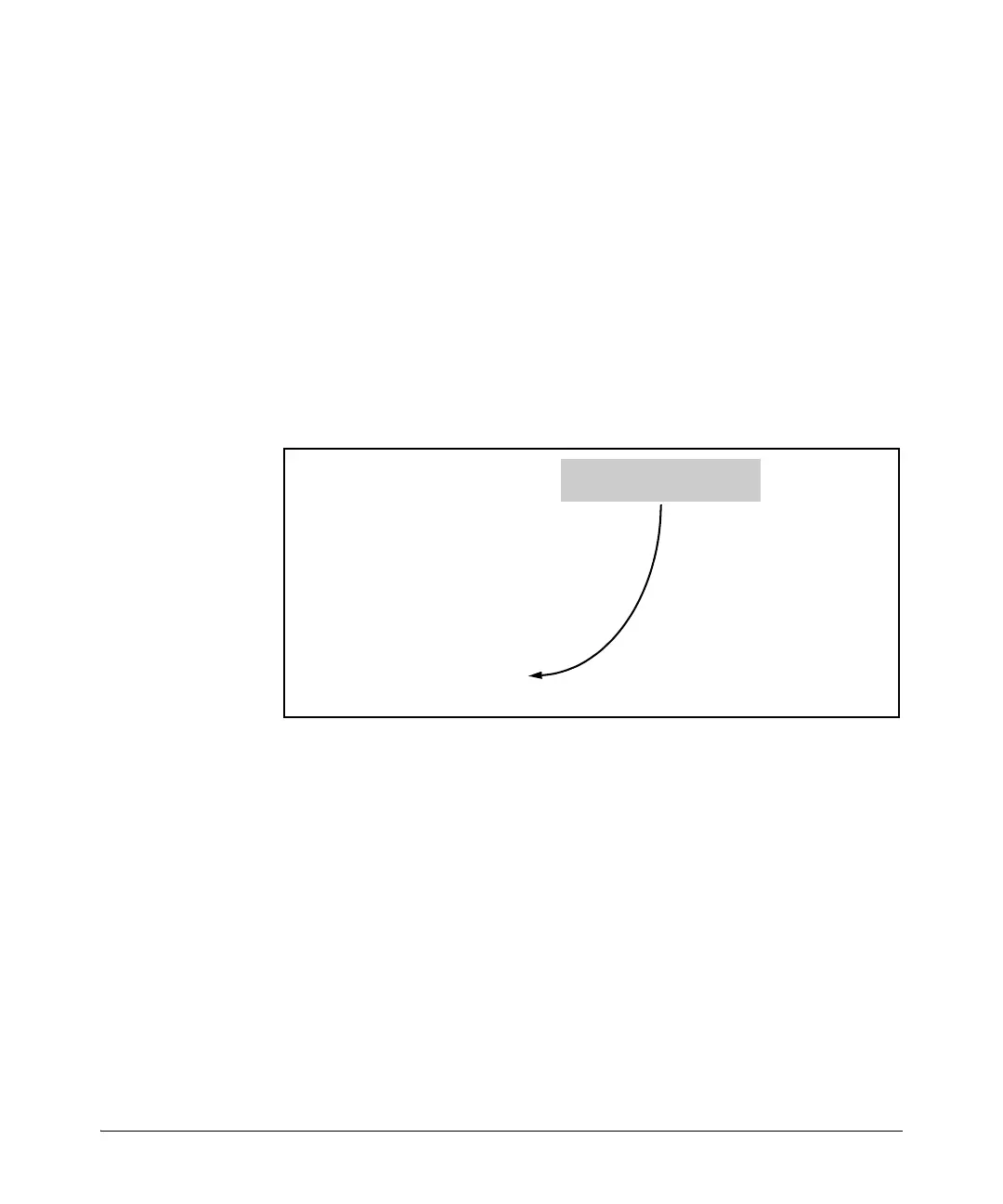 Page #389 background image