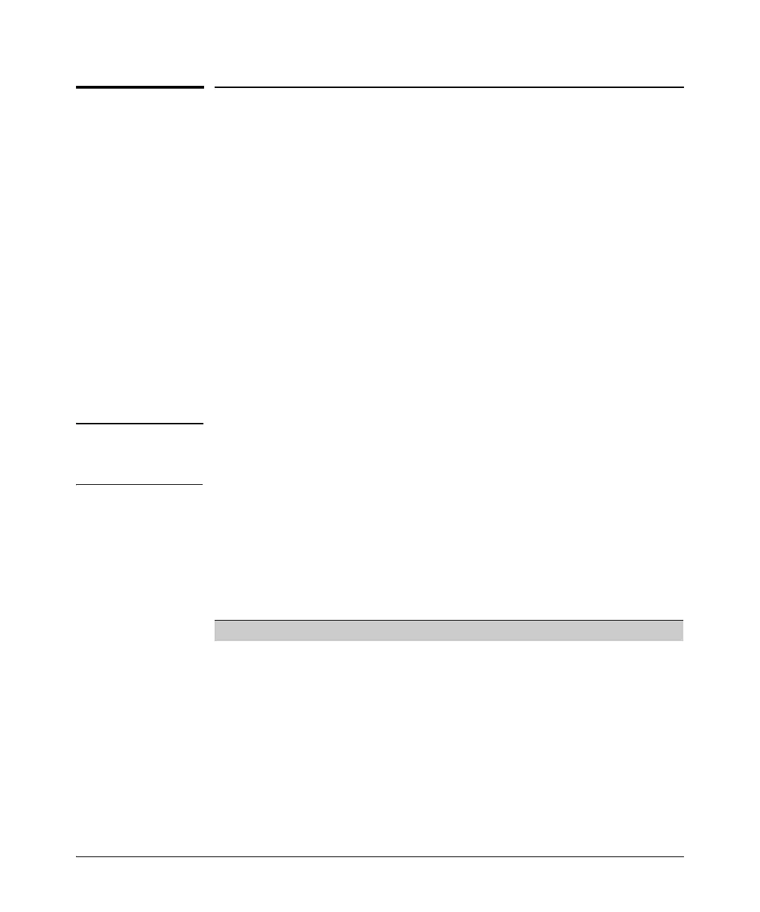 Page #390 background image