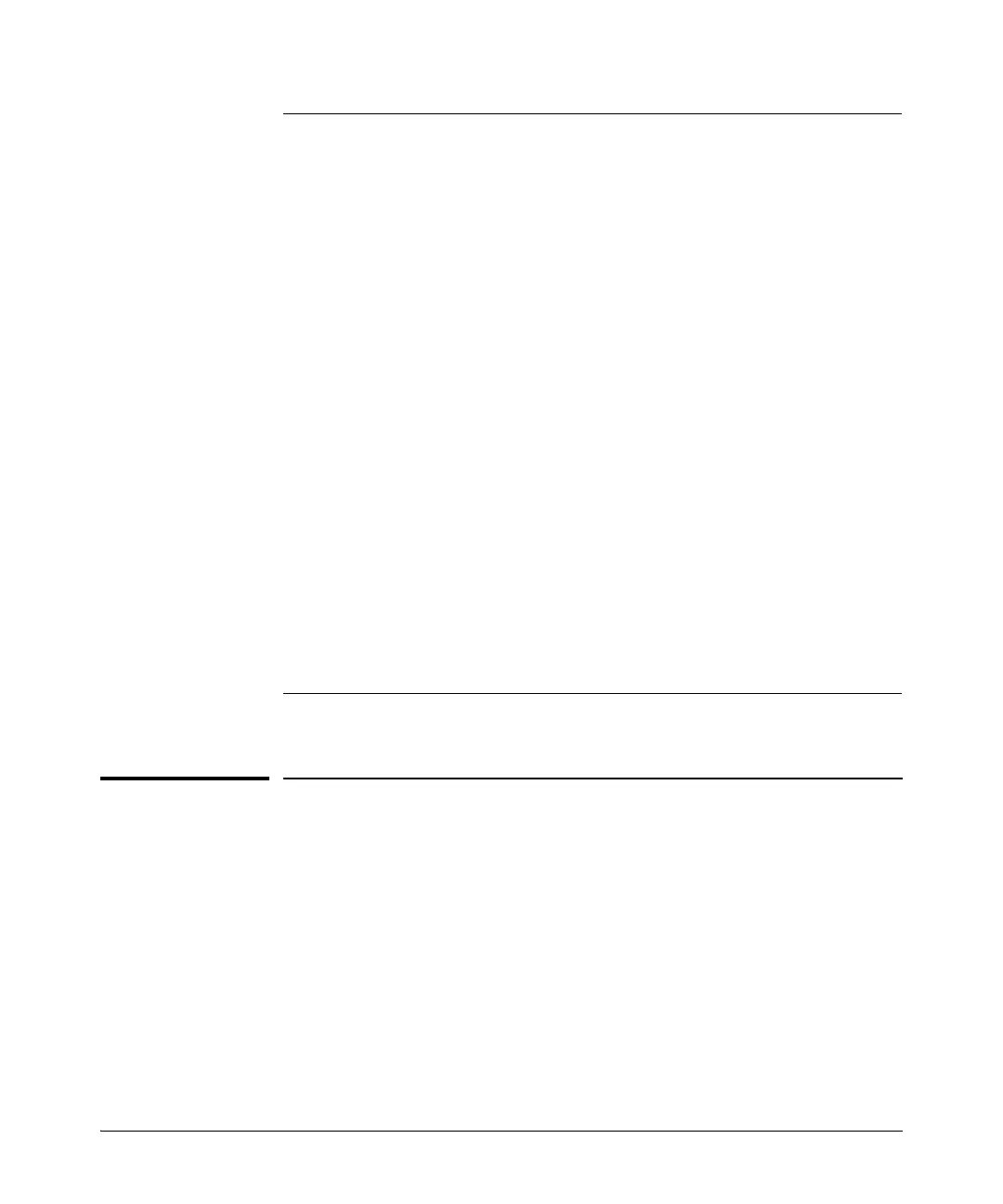 Page #396 background image