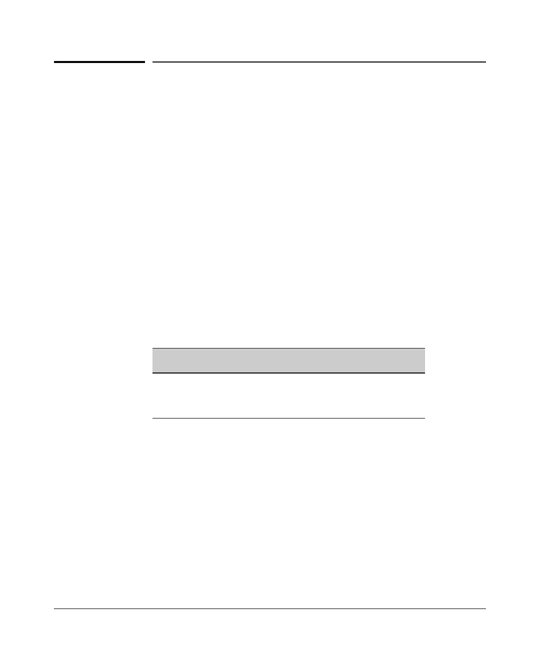 Page #398 background image