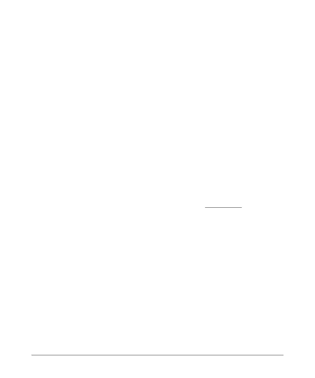 Page #407 background image