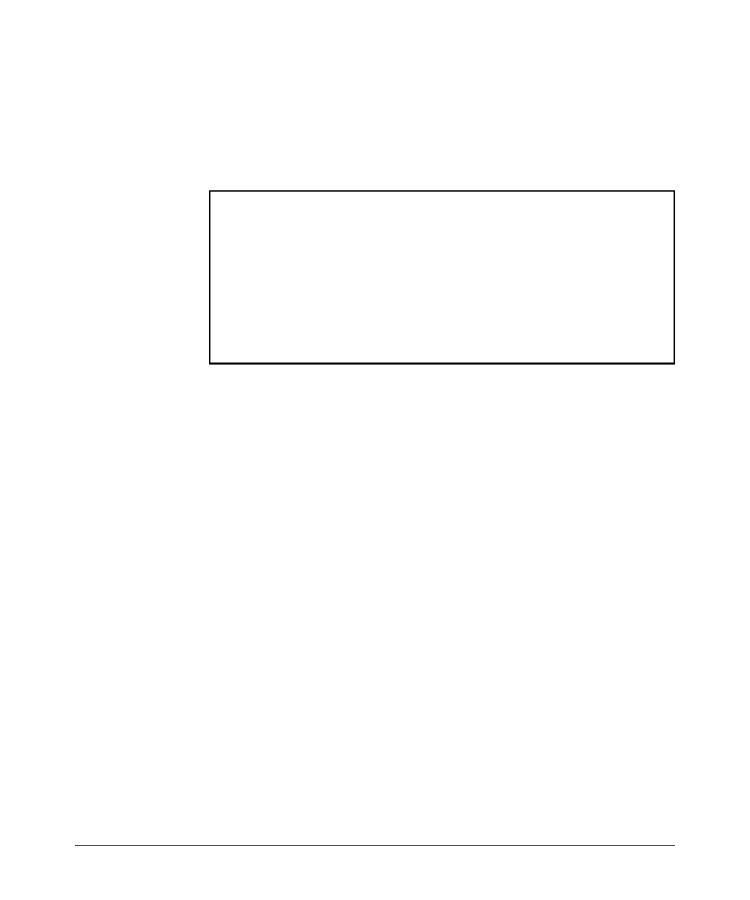 Page #410 background image