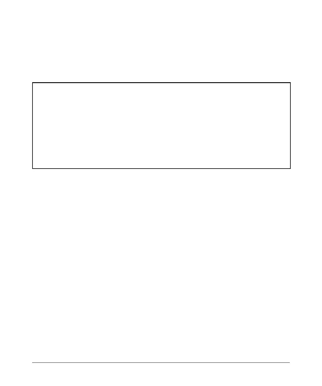Page #427 background image