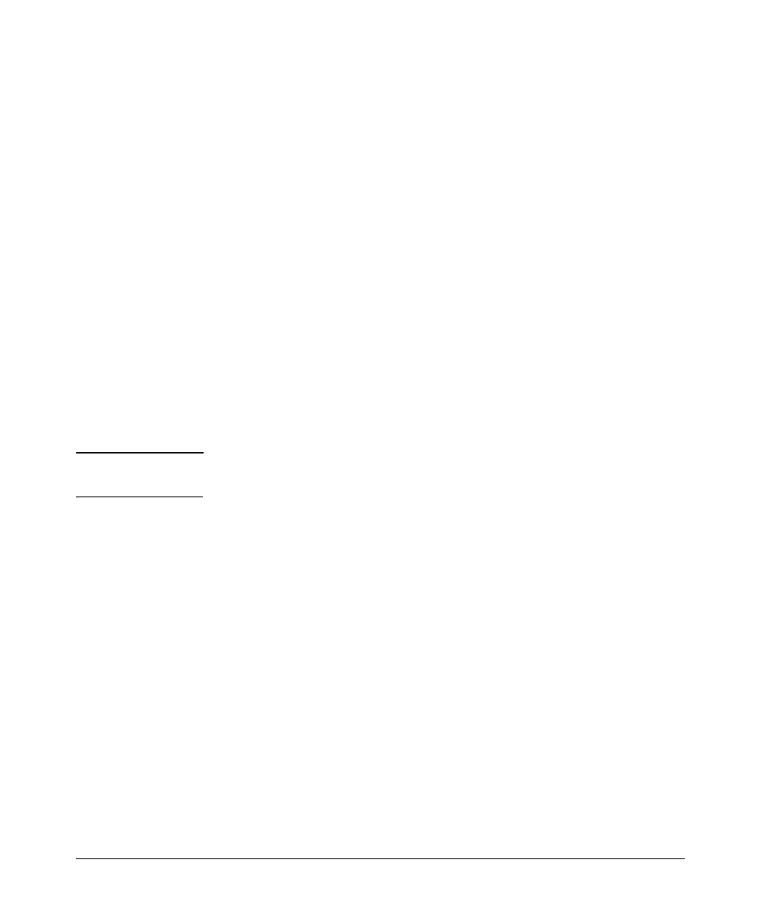 Page #429 background image
