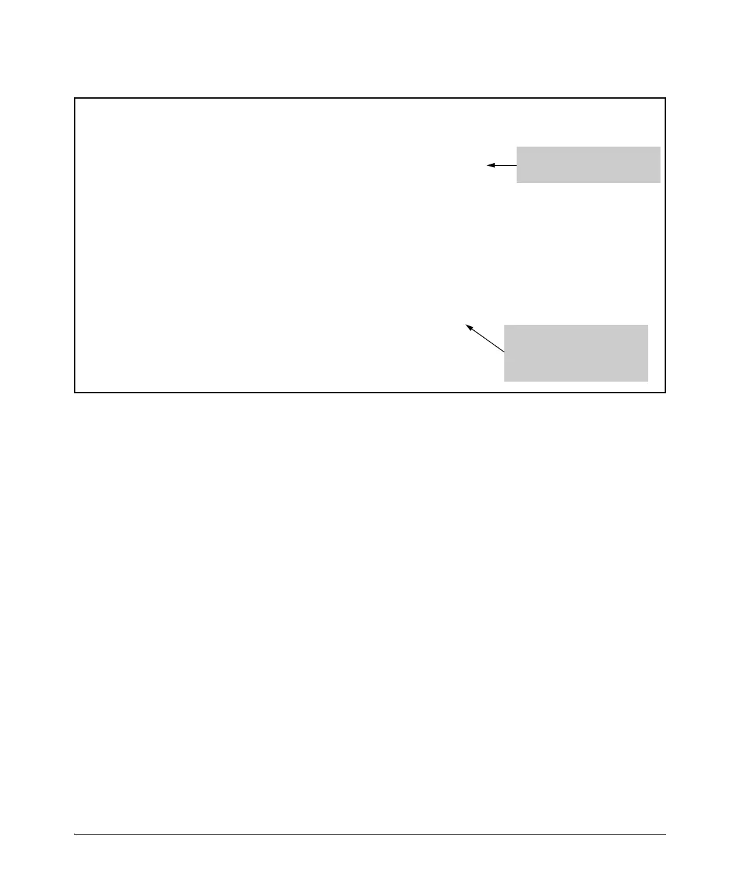 Page #430 background image
