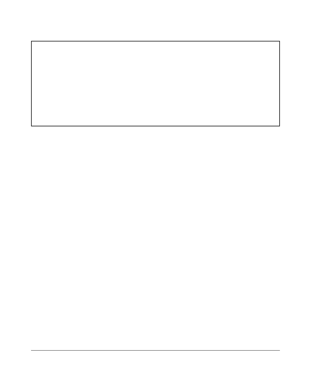 Page #434 background image