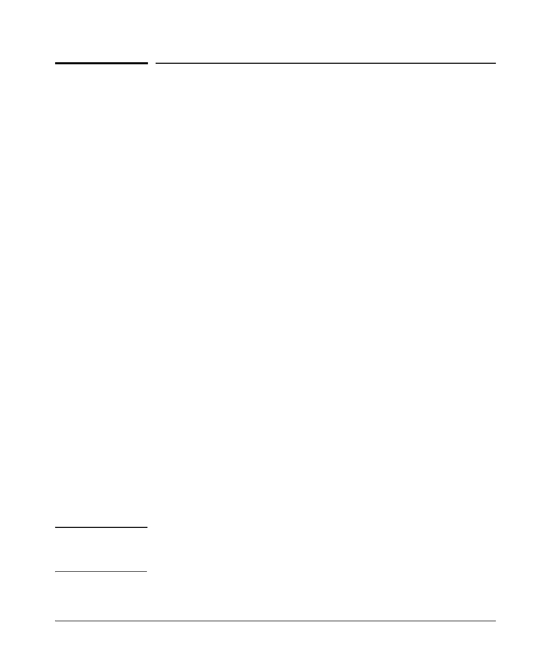 Page #435 background image