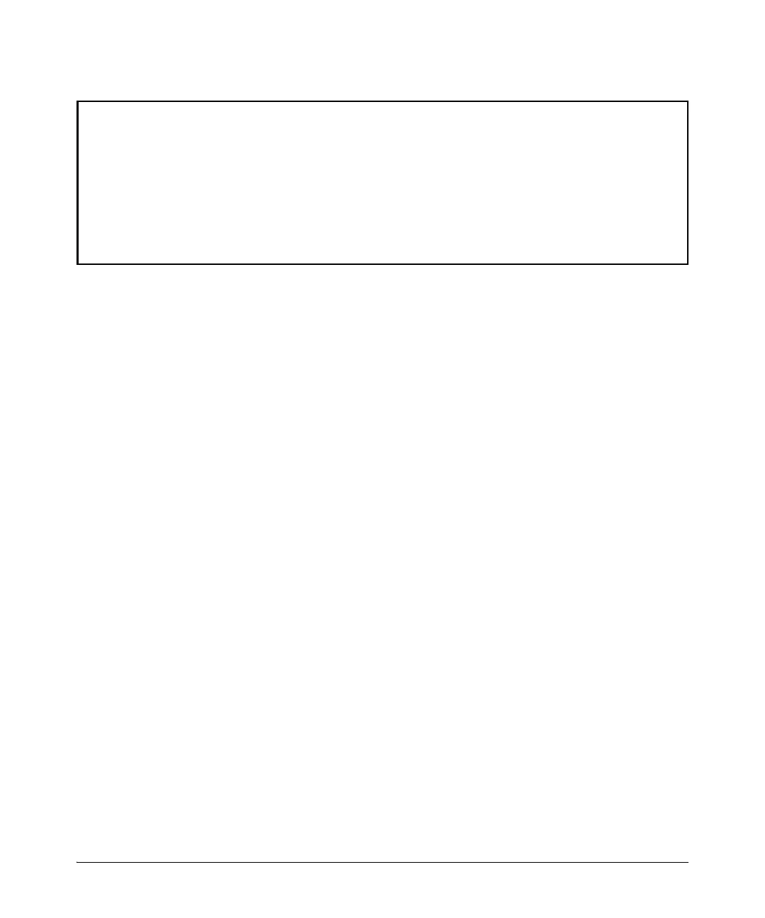 Page #441 background image