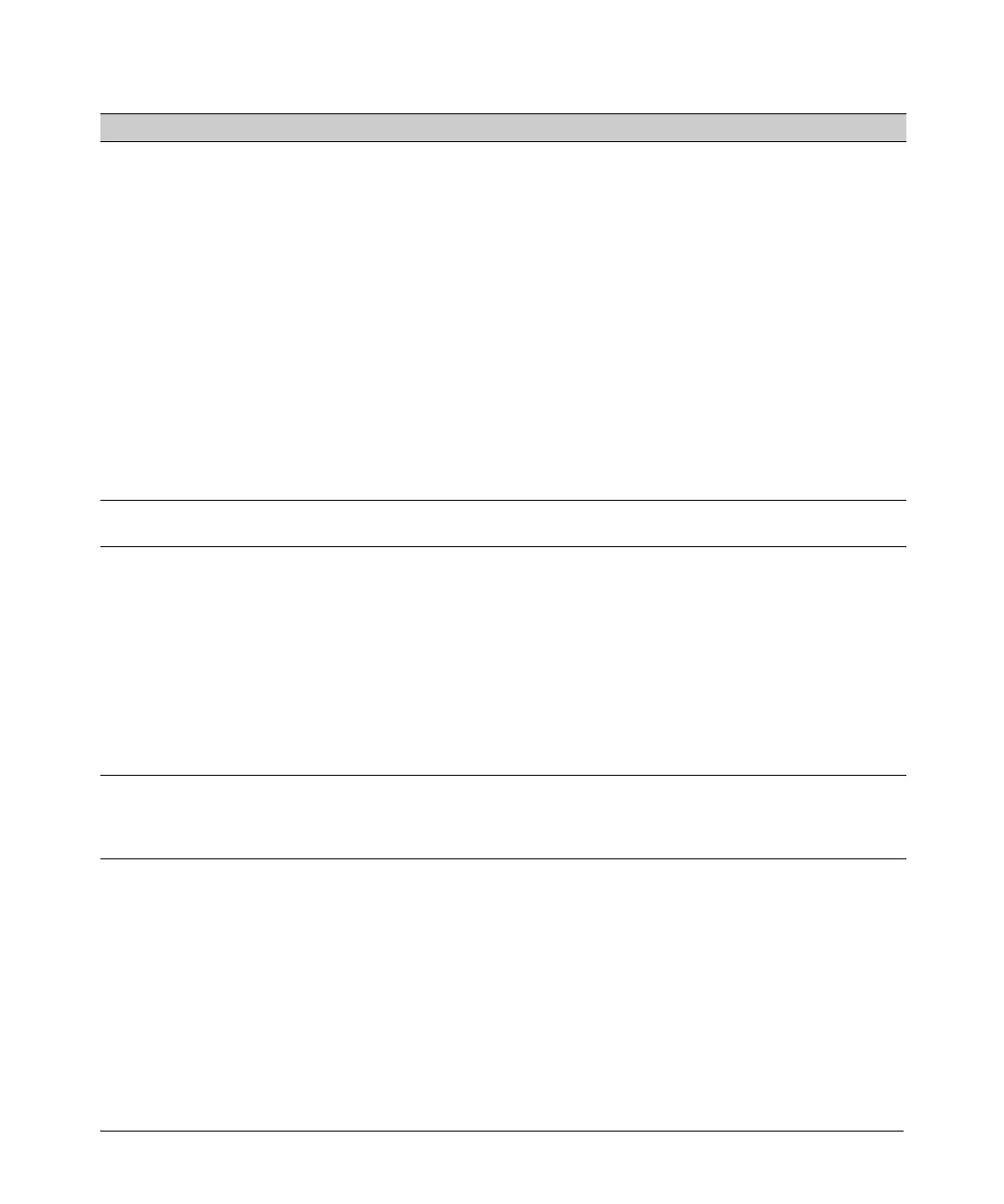 Page #28 background image