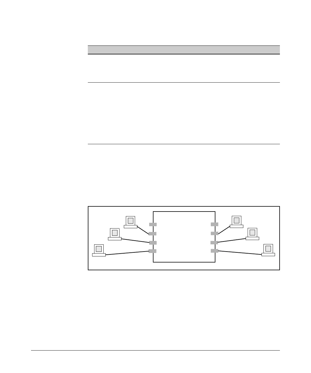 Page #29 background image