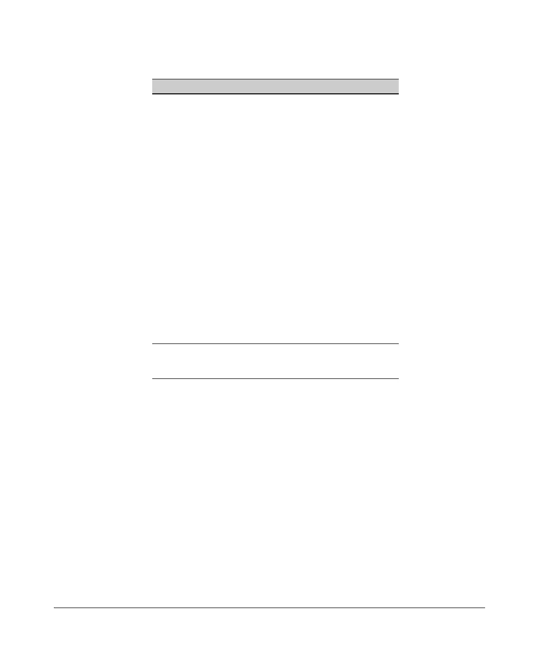 Page #40 background image