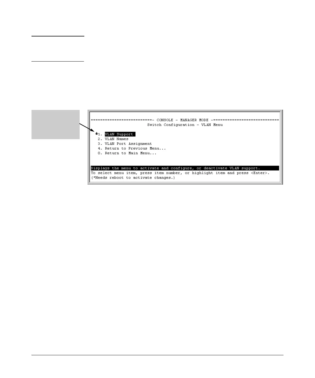 Page #45 background image