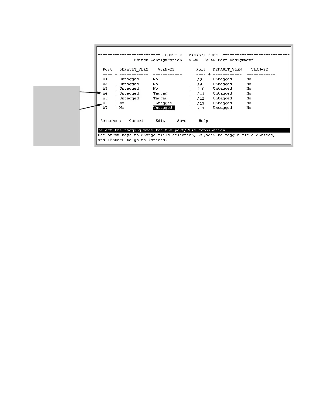 Page #49 background image