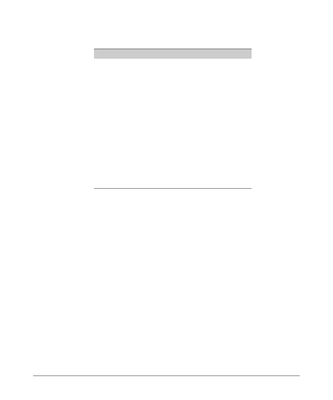 Page #50 background image