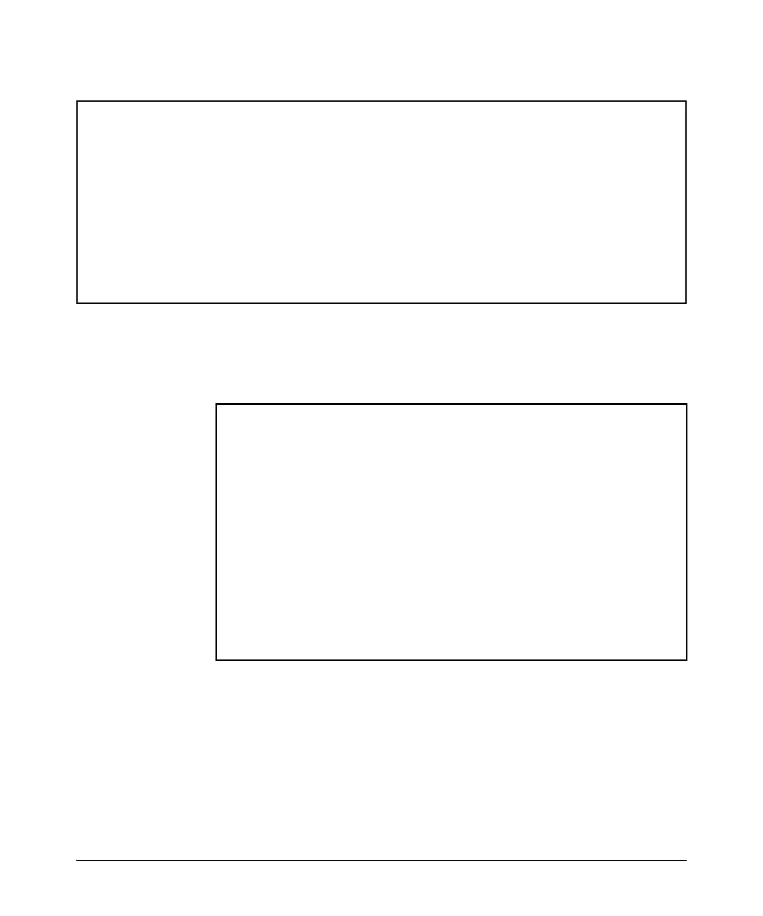 Page #57 background image