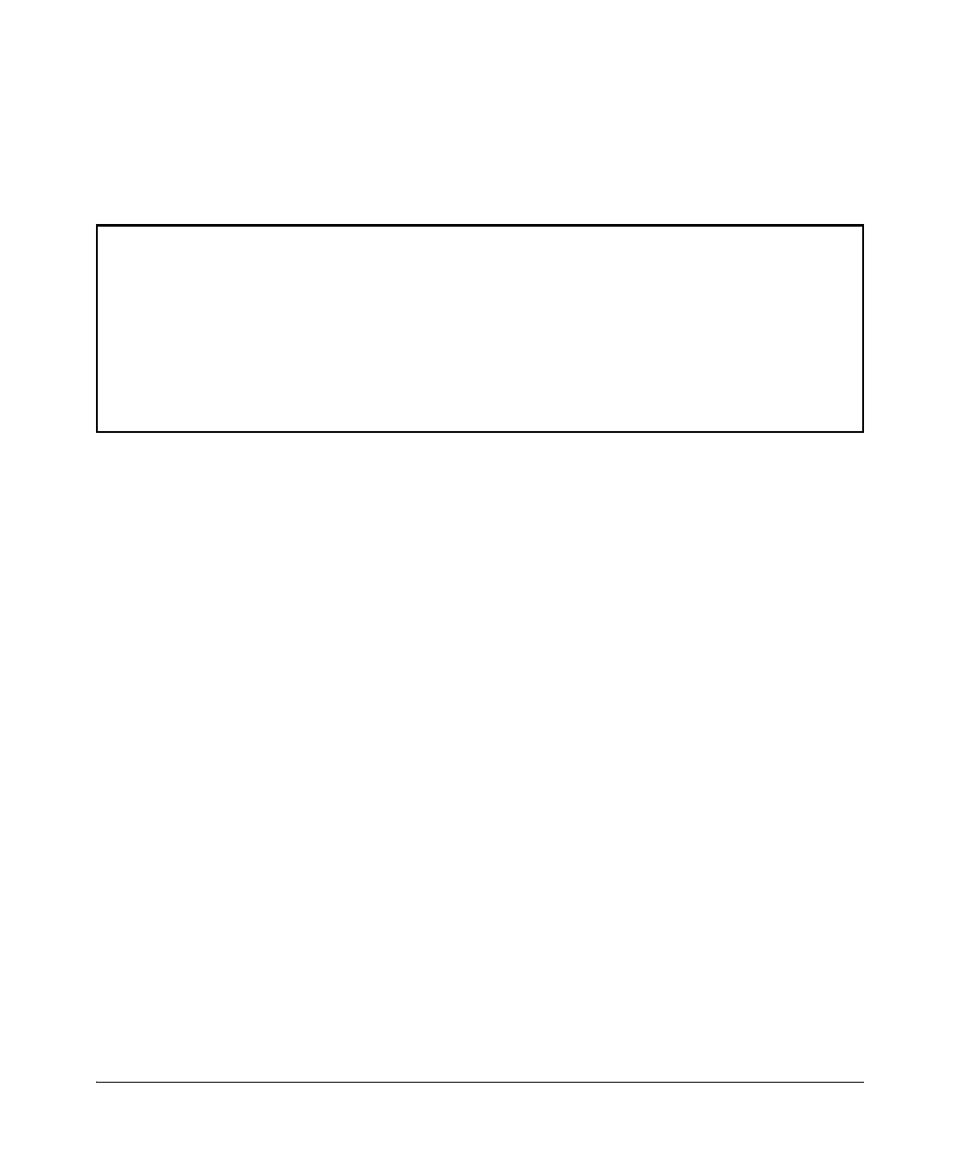 Page #58 background image