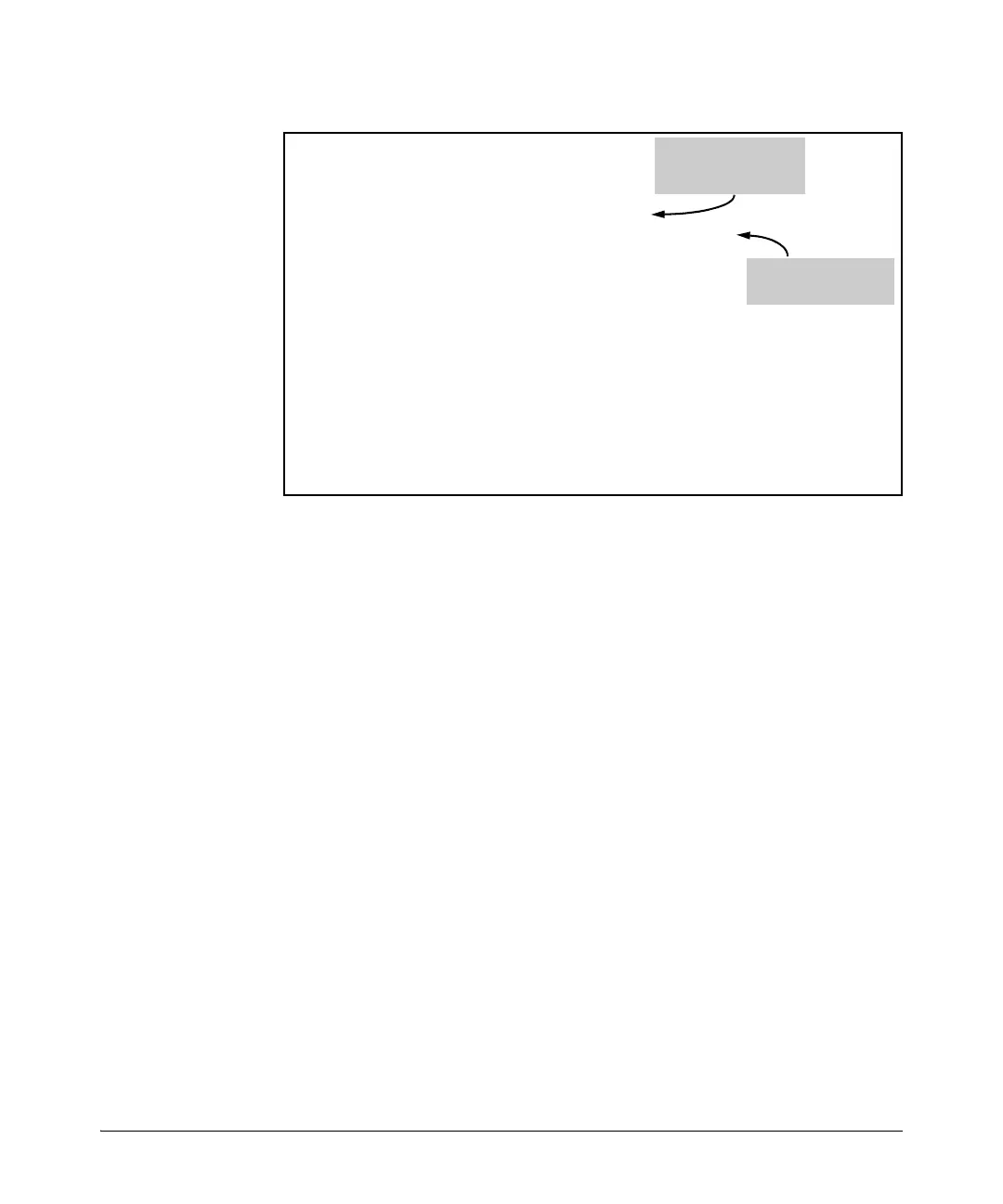 Page #60 background image