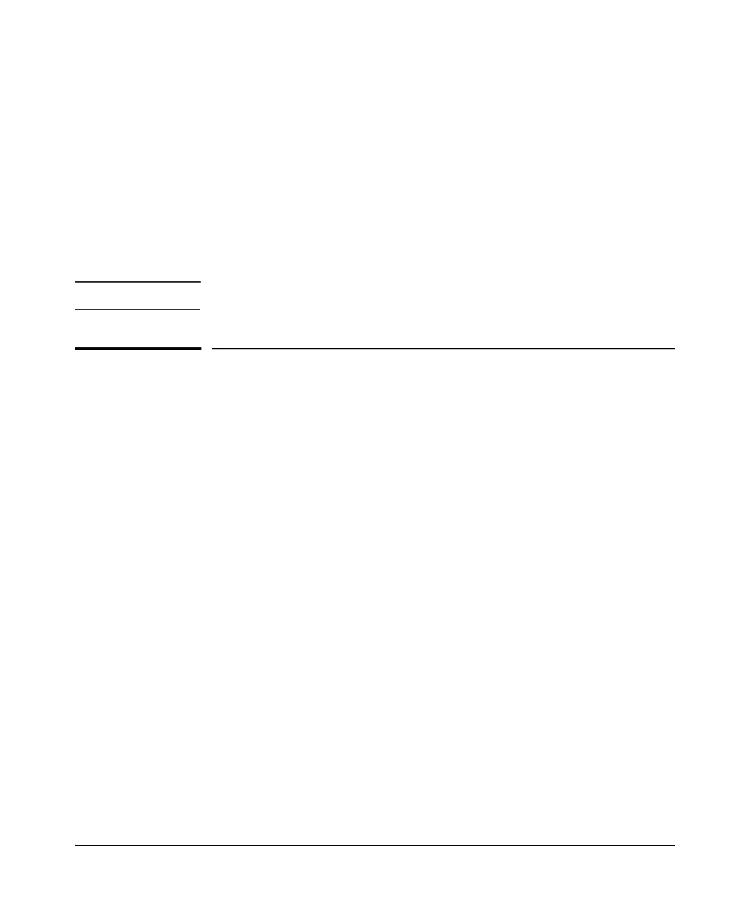 Page #82 background image