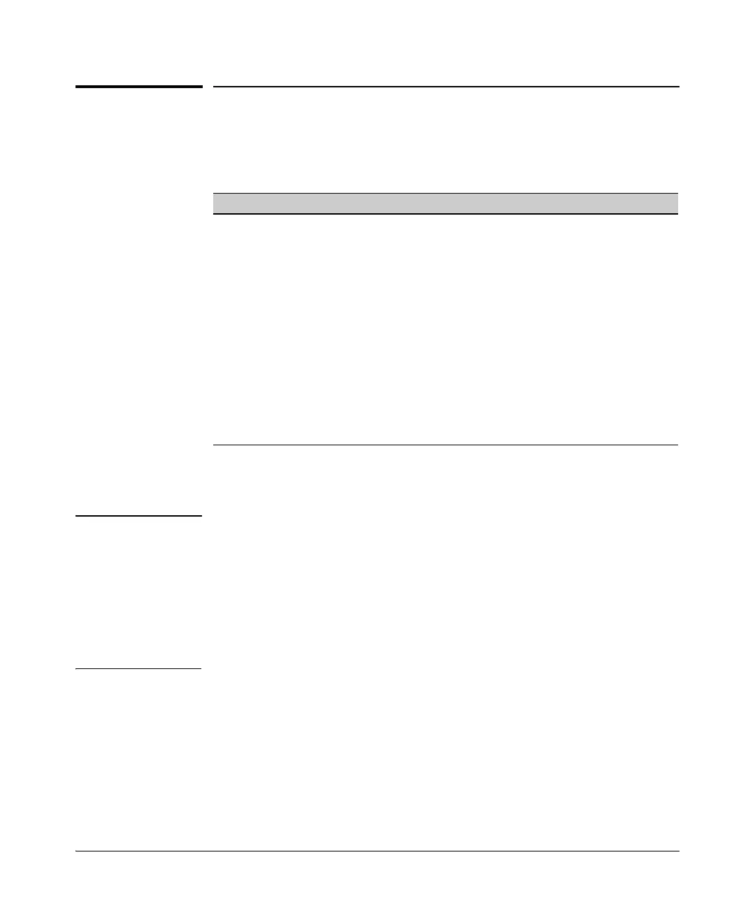Page #92 background image