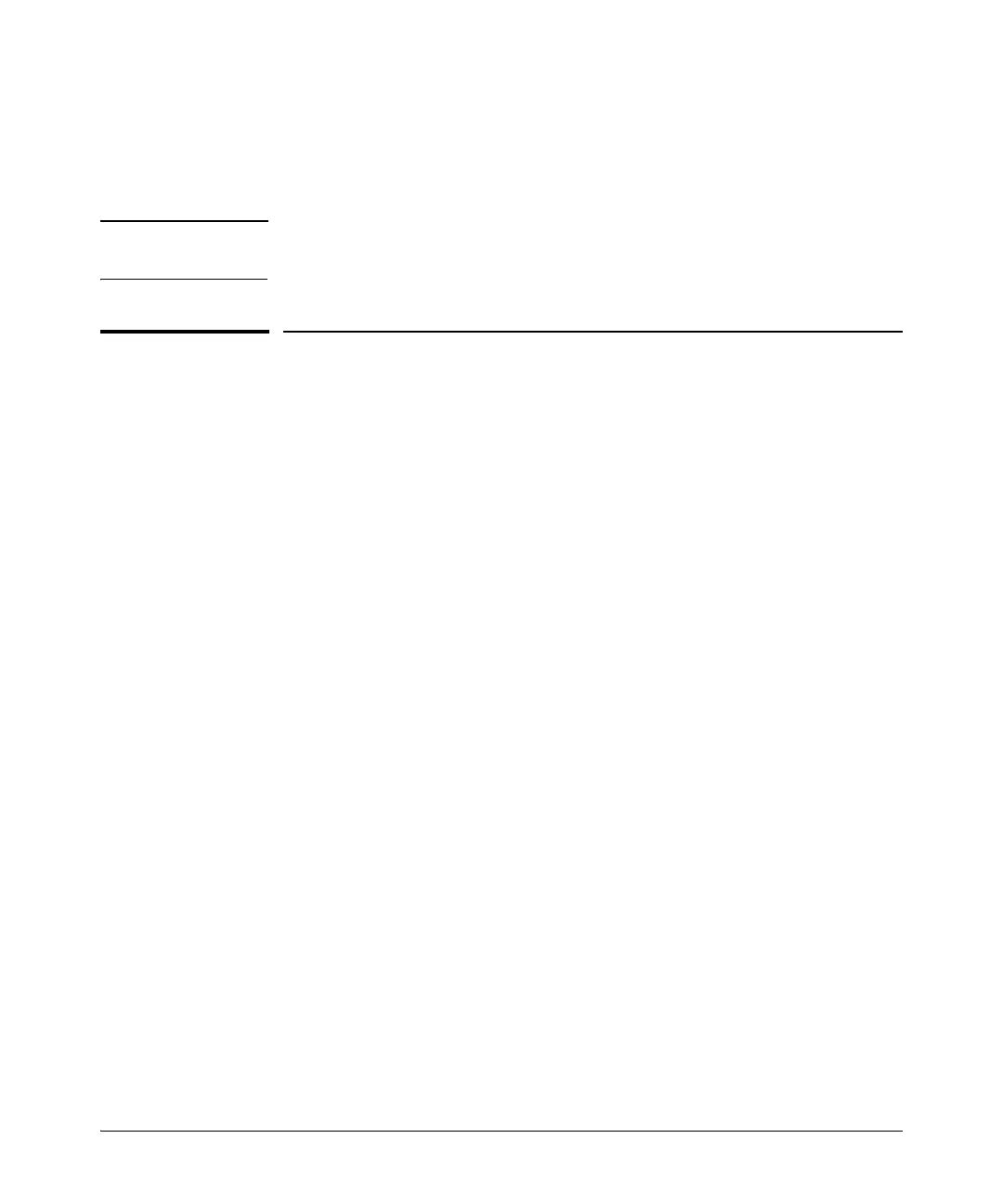 Page #93 background image