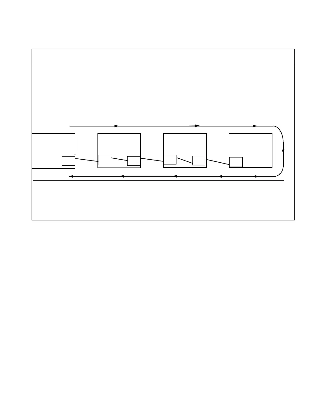 Page #94 background image