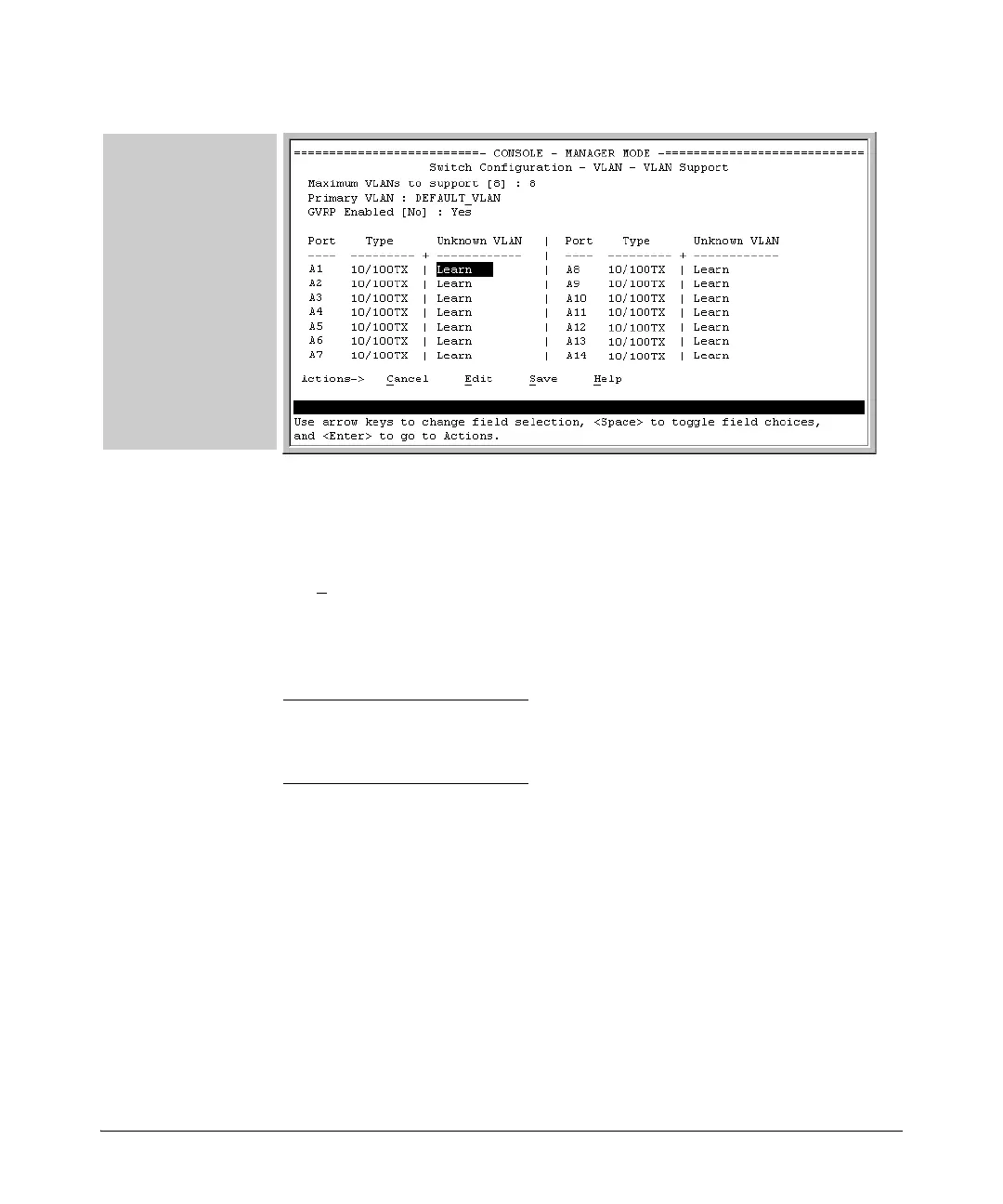 Page #103 background image