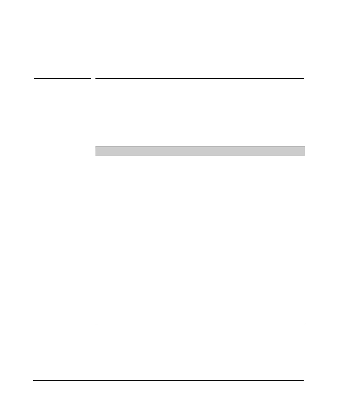 Page #109 background image
