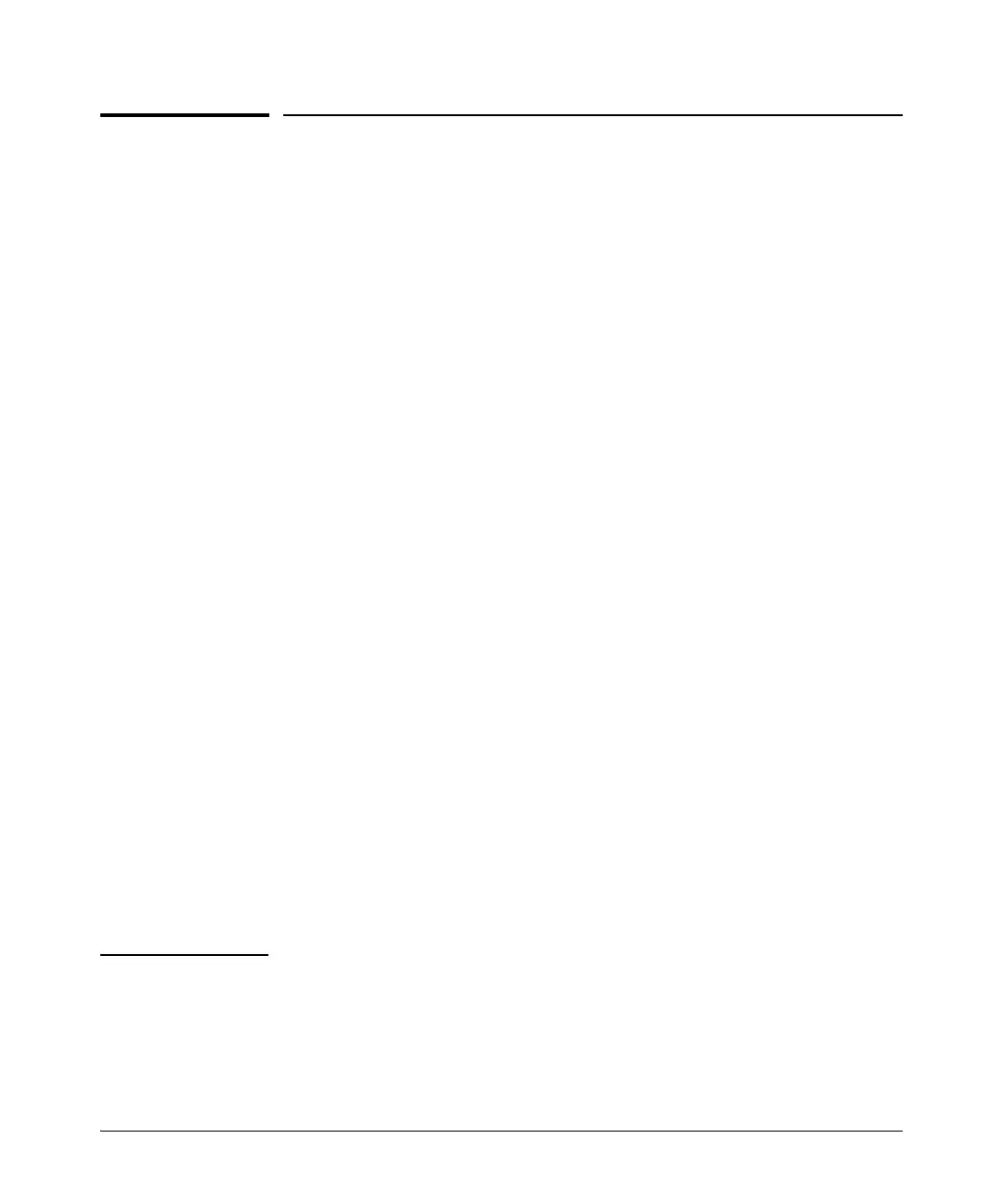Page #112 background image