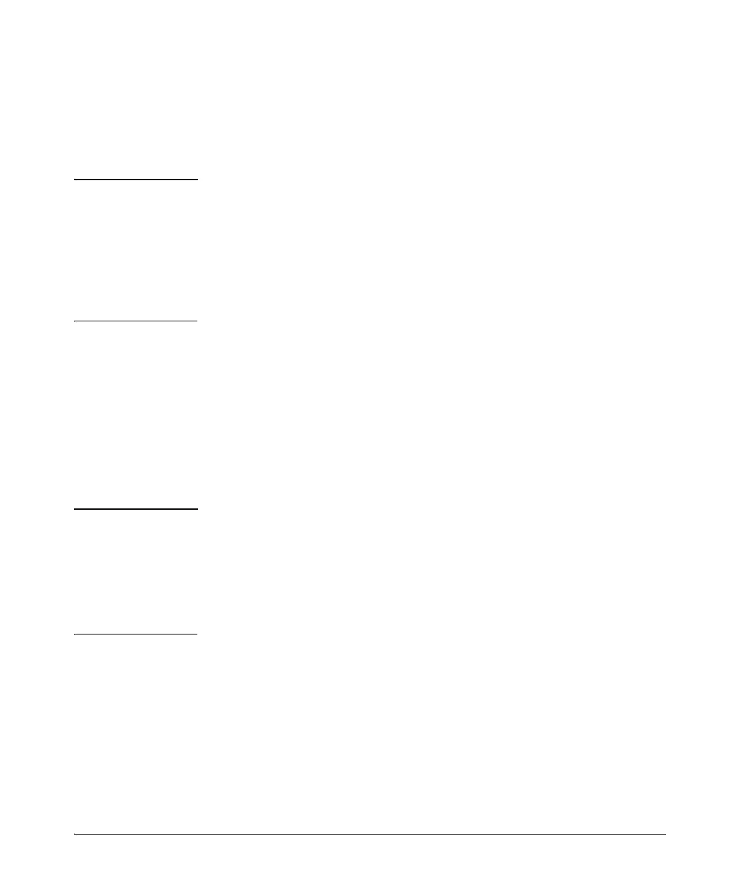 Page #115 background image
