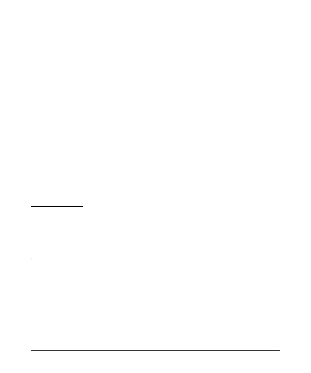 Page #124 background image