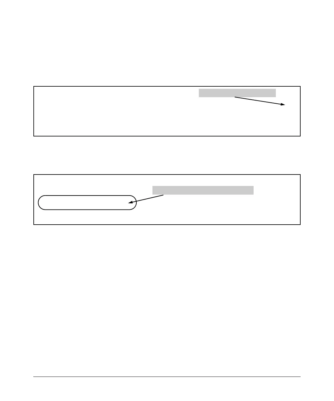 Page #137 background image