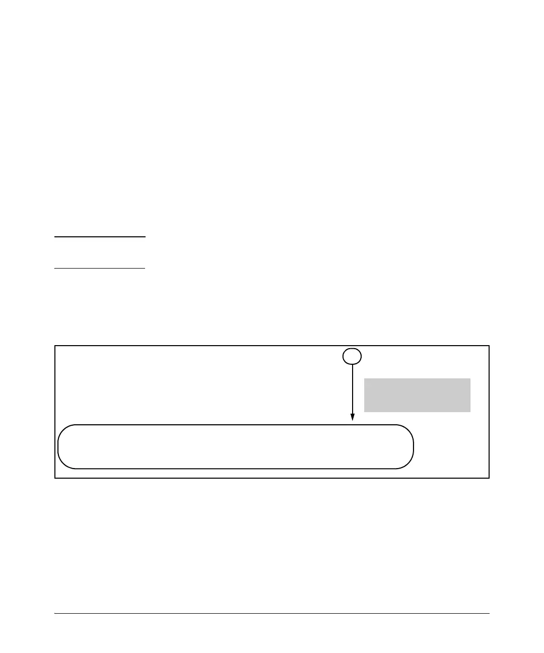Page #139 background image