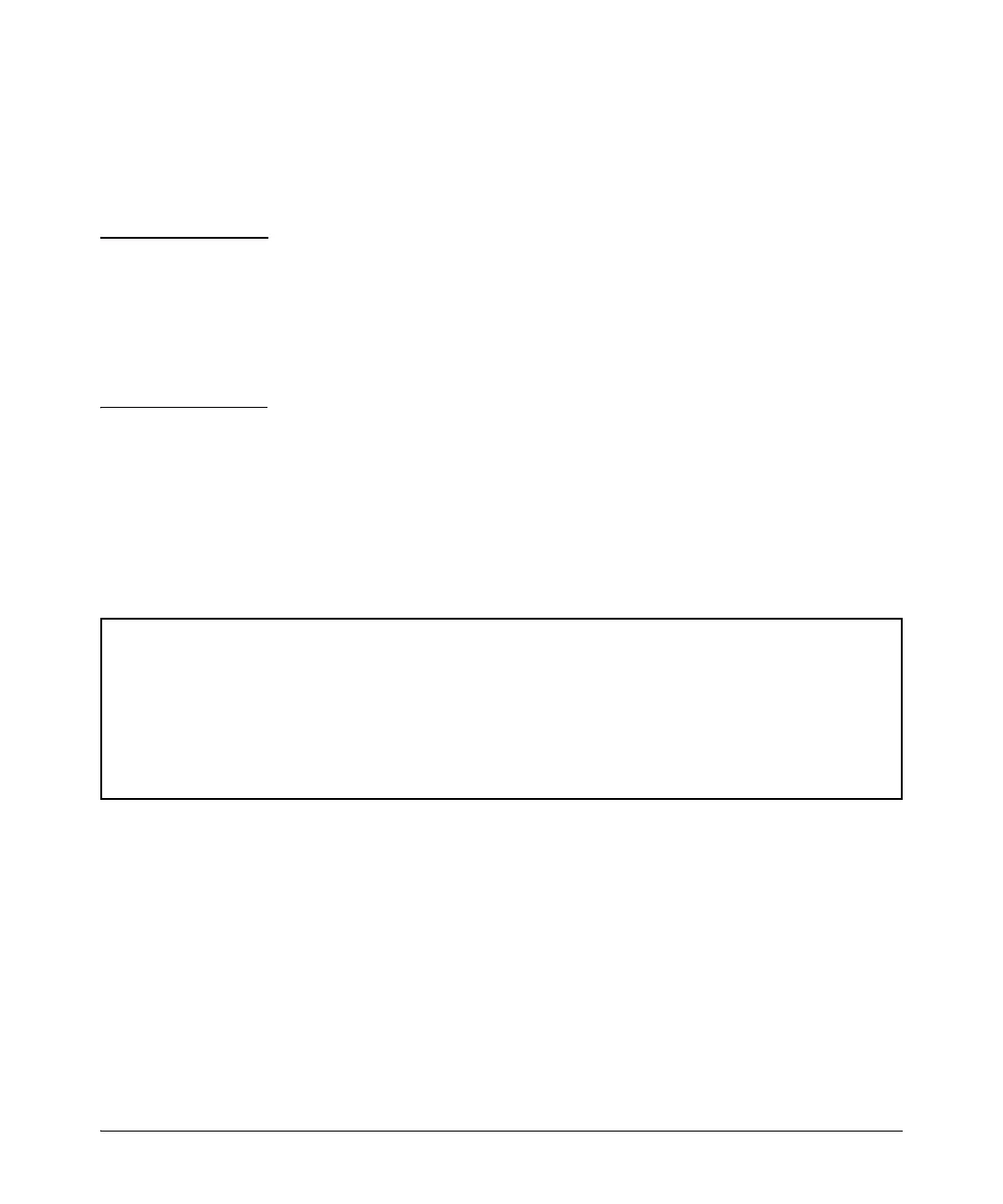 Page #142 background image